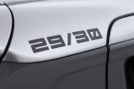Suzuki Swift Sport Katana 2019 года